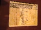 HYSTER COMPACTOR ROLLER PARTS BOOK  MANUAL C500A 500 INSTRUCTION
