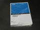 Kobelco SK30SR-3 Compact Excavator Parts Catalog Exploded View Manual Shop Book