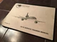  DC-10 Service Training Manual