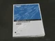 Kobelco K903C Hydraulic Excavator Service Manual Repair Shop Book