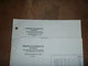 Bobcat T300 Skid Steer Electrical Wiring Diagram Schematic Manual 525511001