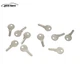 Ignition Keys 455 104466 For Skyjack Lift SJIII 3220 3226 4626 4632 SJ8831RT
