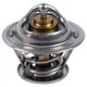 Thermostat ED0091951240S for Kohler Engine KDW702 KDW1003 KDW1404