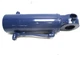 68493-75110 GENUINE KUBOTA HYDRAULIC DOZER CYLINDER TUBE KH-191 KH191 EXCAVATOR