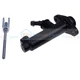 Master Cylinder 91A4610100 For Nissan Forklift L01 L02 1F1 1F2 Mitsubishi FD20