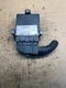 Allison Transmission Control Module 29545322 AB7004 DG