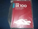 KOBELCO SK100 EXCAVATOR OPERATOR OPERATION & MAINTENANCE MANUAL BOOK