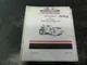  Ingersoll Rand SD-100 Vibratory Compactor Parts Manual   CPN59111336