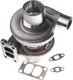 S2ESL094 Turbocharger 115-5853 Caterpillar CAT 325B 322B 120H 135H Engine 3116