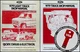 1979 Ford Truck Shop Manual USB F100 F250 F350 Pickup Bronco Van Service Repair