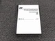 JLG T350 T500J Trailer Mounted Boom Lift PVC2001 Safety Operator Manual 31215069