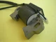 Ignition Coil for HONDA Generators, Blowers, Tillers, Water Pumps [#30500ZE2023]