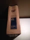 CAT 140G Motor Grader Service Manual *OEM*