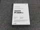 Komatsu PC1800-6 Hydraulic Excavator Shop Service Repair Manual SN 10002-Up