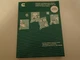 Cummins QSB3.9-30 QSB4.5-30 QSB5.9-30 Engines Operation & Maintenance Manual
