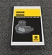 New Holland CV1500 CV2000 CV2500 Compactor Shop Service Repair Manual