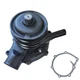ME996800 ME993748 Water Pump for Mitsubishi Forklift FD100 FD150