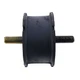 Rubber Damper 06118715 For Bomag BW100 BW120 BW123 BW130 BW138 BW135 BW131 BW125