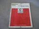 1978  V-71   Engines Detroit  Diesel  Operators Manual - V-71 Engines Detroit