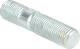 Replacement Cat Stud 0676863 fits 206 AP1200 CS323 PS-110