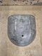 Hobart mixer A200 Drive Cover .  early original version. S 18 231  Used