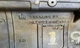 3136194R94 Engine Block Crankcase Dresser International IH 515 Loader D358