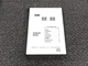 Fiat 55-65 60-65 70-65 80-65 Tractors Shop Service Repair Manual