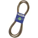 Deck Belt Replaces Fits Ferris 5104065 IS1500Z Series Mowers