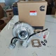 Turbo Holset HX40W Turbocharger for Cummins 6CT 6CTA 8.3L Ford Cargo 3533010 NEW