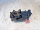 New Holland TC30 Tractor Hydraulic Valve SBA340016350