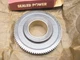 Sealed Power 221-2865 Engine Timing Idler Gear - Detroit Diesel 2-53 3-53 4-53