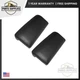 9C3754 Set of Two Arm Cushion fits Caterpillar D8H D8K D8L D9H D10 3408C 3408E