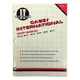 C42 I & T Shop Service Manual Fits International