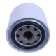 P502022 Filter Fits Deutz F2M1008F F2M1011 F2M2012 F3L2011 F3M1008F F3M2011