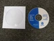 New Holland TS90 TS100 TS110 Agricultural Tractor Shop Service Repair Manual CD