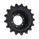 6715821 Track Sprocket fits Bobcat 864 T200 T250 T300