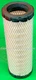 Air Filter LUBER-FINER LAF8143