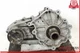 06-12 Mercedes X164 GL450 R350 ML350 Transmission Transfer Case Gear Box OEM