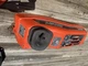 Kubota Zd18 Zd21 Zd28 Zero Turn Mower Fender