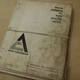 ALLIS-CHALMERS HD7G Tractor shovel Crawler Parts Manual book catalog list spare
