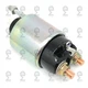 STARTER RELAY SOLENOID FOR KAWASAKI FD501D FD501V FD590V FD620D FD671D FD731V