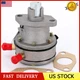 Fuel Lift Pump AM882588 For John Deere 955 4200 4300 4400 4500 4600 4700 Tractor