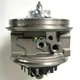 HE531VE Turbo Core | Detroit Diesel S60(VGT)EPA07 | 5352845 23539570 2836825