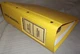 KOMATSU SK714-5 SK815-5 SKID STEER LOADER SERVICE SHOP REPAIR BOOK MANUAL