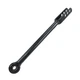  E-TD020-39310 LH Lift Rod for Kubota  L3130DT / GST / HST, L3130F, L3240DT, +++