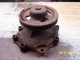 FORD 2000-7000, 2600-7600 TRACTOR CORE WATERPUMP