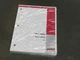 Case 1440 Combine Parts Catalog Manual Exploded View Diagram Book