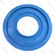 Boot Cover 4428007 for Hitachi EX200LC-5 EX100M-5 EX120-5 EX330LC-5 ZX160LC-5