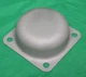 McCormick Deering Farmall IH F20 Tractor Rear Axle Bearing Cap / Cover
