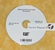 SEBU6295 CAT 225D 231D Excavator Operation Maintenance Manual CD 1NK 2SJ 5WJ